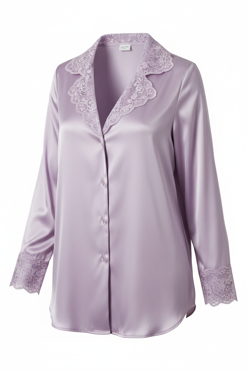 Night shirt