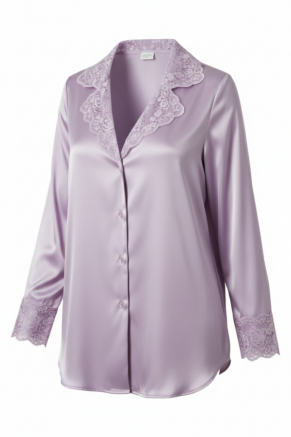 Night shirt