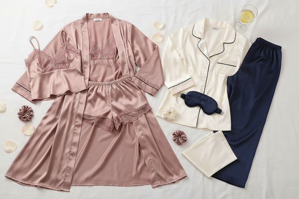 Nightwear