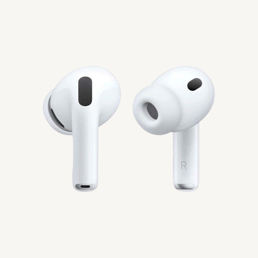 Apple Air pod (3rd Generation)