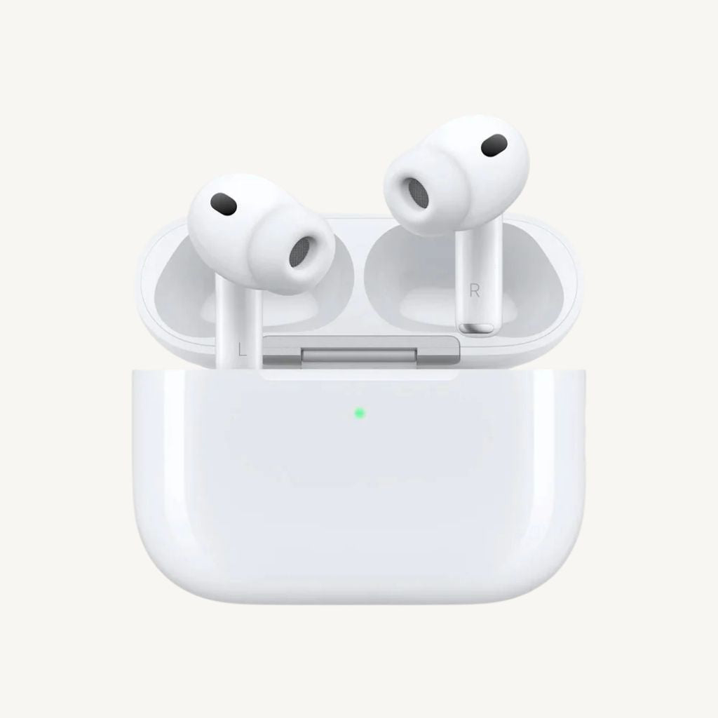 Apple Air pod (3rd Generation)