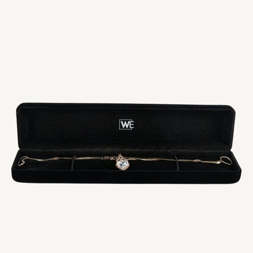 Women Pendant Jewelry