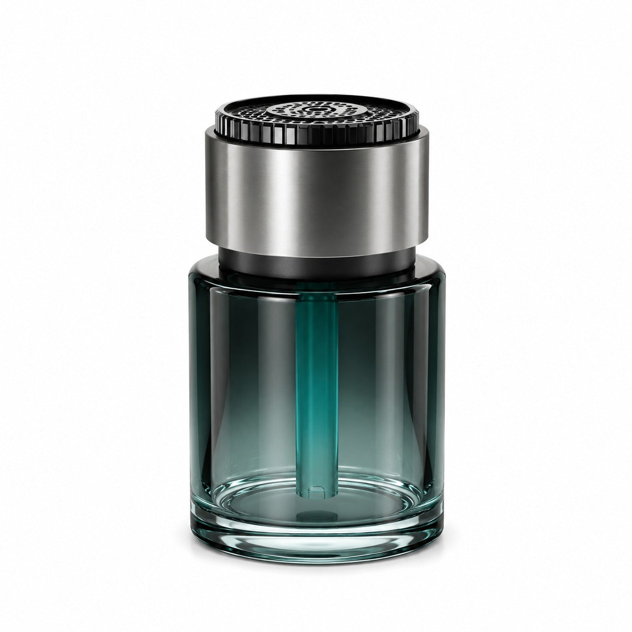 HORSELL Smart Aromatherapy Diffuser HS-P01 | USB-C Essential Oil Fragrance Diffuser
